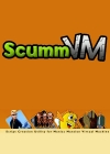 ScummVM