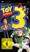 Toy Story 3