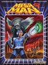 MegaMan 9