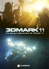 3DMark 11