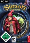 Simon the Sorcerer 5: Wer will schon Kontakt?