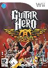 Guitar Hero: Aerosmith