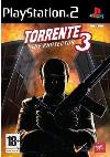 Torrente 3: The Protector