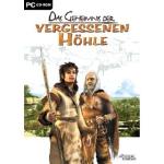 Alle Infos zu Das Geheimnis der vergessenen H�hle (PC)