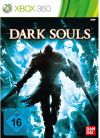 Dark Souls