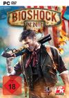 BioShock Infinite