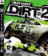 Colin McRae: DiRT 2