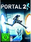 Portal 2