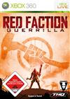 Red Faction: Guerrilla