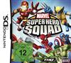 Marvel Super Hero Squad