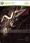 Mass Effect 2 Collector's Edition 