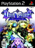Alle Infos zu Odin Sphere (PlayStation2)