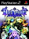 Odin Sphere f&uuml;r PlayStation2