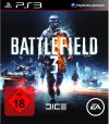 Battlefield 3