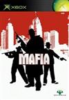 Mafia