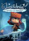 LostWinds: Winter of the Melodias