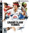 Grand Slam Tennis