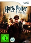 Harry Potter und die Heiligt�mer des Todes - Teil 2