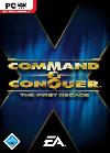 Command & Conquer: Die ersten 10 Jahre