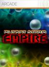 Mutant Storm: Empire f&uuml;r 360