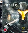 TimeShift