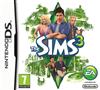 Die Sims 3