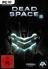 Dead Space 2