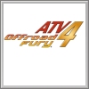 ATV Offroad Fury 4 f&uuml;r PlayStation2