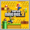Komplettl�sungen zu New Super Mario Bros. 2