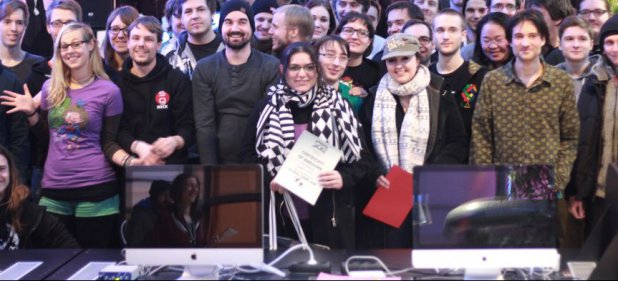 Global Game Jam () von Global Game Jam Global Game Jam () von Global Game Jam