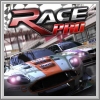 Erfolge zu RACE Pro