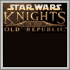Komplettl�sungen zu Star Wars: Knights of the Old Republic
