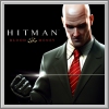 Erfolge zu Hitman: Blood Money
