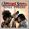 Komplettl�sungen zu Prince of Persia: Rival Swords