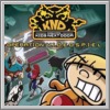 Komplettl�sungen zu Codename: Kids Next Door - Operation V.I.D.E.O.S.P.I.E.L.