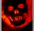 Beantwortete Fragen zu Gears of War 3