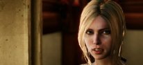 Shadow of the Eternals: Dyack wehrt sich gegen Anschuldigungen