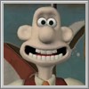 Wallace & Gromit's Grand Adventures: The Last Resort