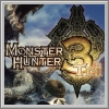 Komplettl�sungen zu Monster Hunter Tri