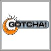 Komplettl�sungen zu Gotcha!