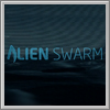 Komplettl�sungen zu Alien Swarm