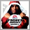 Komplettl�sungen zu Fight Night Round 2