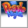 Peggle Nights