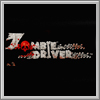 Zombie Driver