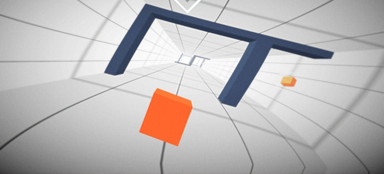 Velocibox (Geschicklichkeit) von LOOTInteractive Velocibox (Geschicklichkeit) von LOOTInteractive