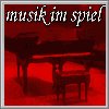 Musik im Spiel