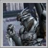 Komplettl�sungen zu Bloody Roar 4