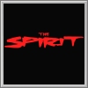 The Spirit