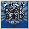 Rock Band: Song Pack 1