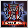 Komplettl�sungen zu Warhammer 40.000: Dawn of War II - Chaos Rising